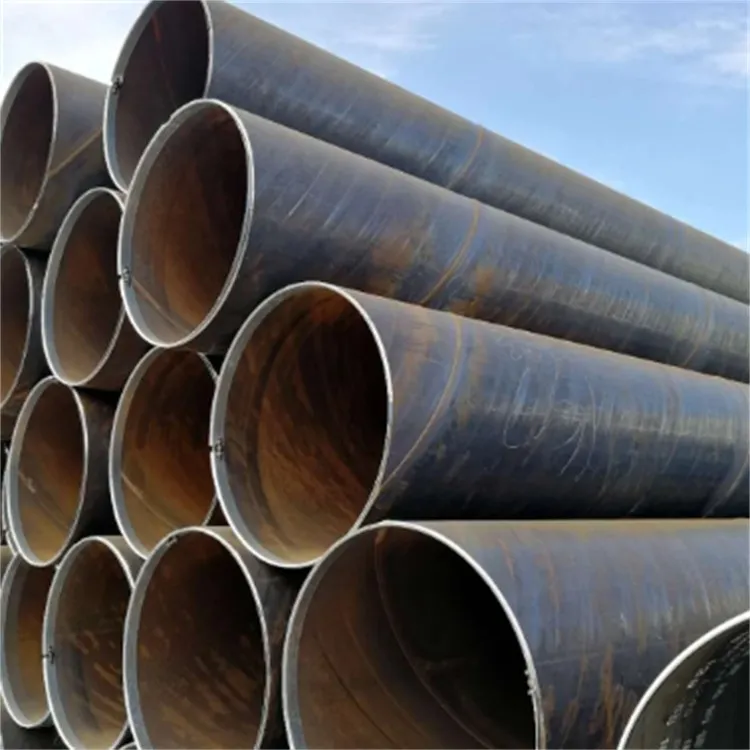 product-750-750 product-750-750