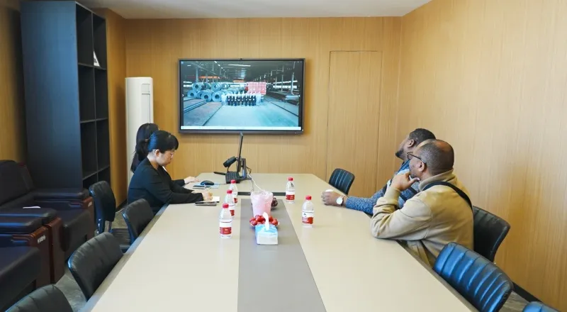 product-800-440 product-800-440