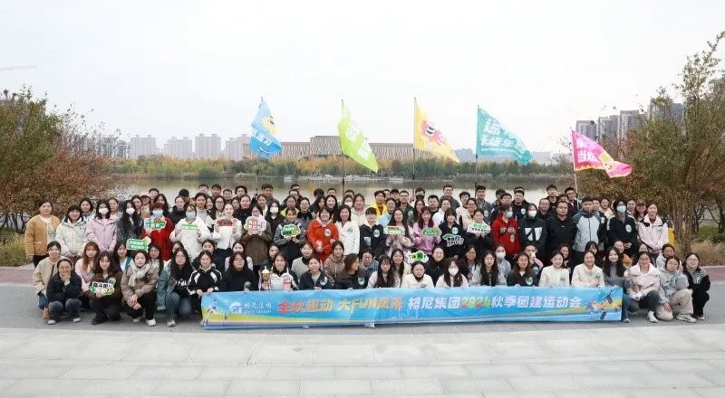 LSAW Welded Carbon Steel Pipe LSAW Welded Carbon Steel Pipe