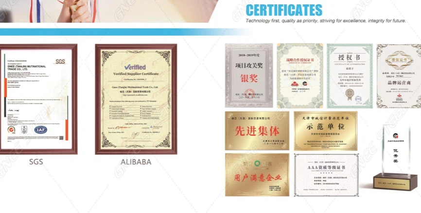 product-866-440 product-866-440