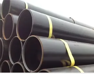 A691 CM70 CLASS23 SLÁR