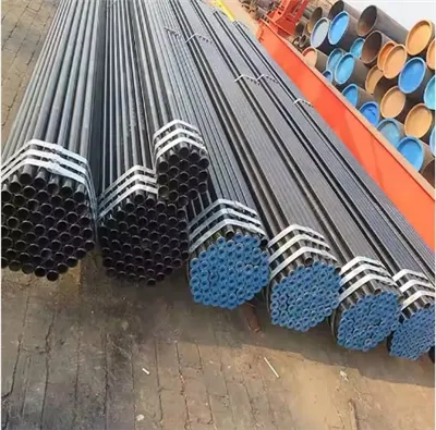 A691 CMSH70 CLASS23 RÖR