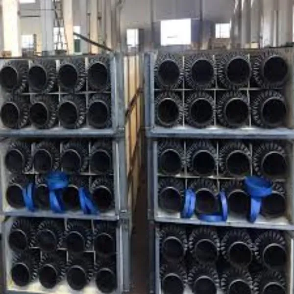 Naglarör, Naglarör, Naglahausarrör_Finnað rör