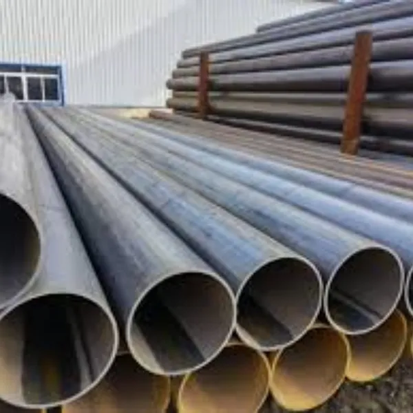 Suðuferlin: Viðnámssuðu